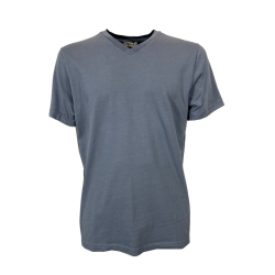 CROSSLEY men's used denim...