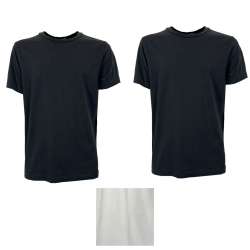 CROSSLEY HUNT men's t-shirt...