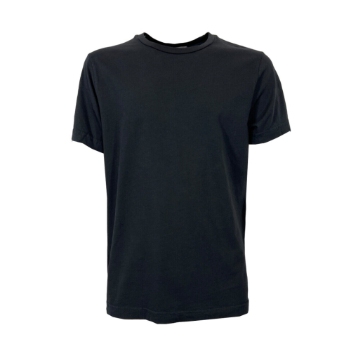 CROSSLEY HUNT men's t-shirt 100% cotton MADE IN ITALY
