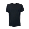 CROSSLEY HUNT men's t-shirt 100% cotton MADE IN ITALY