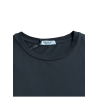 CROSSLEY HUNT men's t-shirt 100% cotton MADE IN ITALY