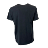 CROSSLEY HUNT men's t-shirt 100% cotton MADE IN ITALY