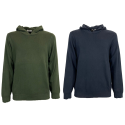 CROSSLEY STEIL light men's...