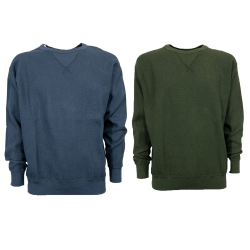 CROSSLEY WERMER light men's...