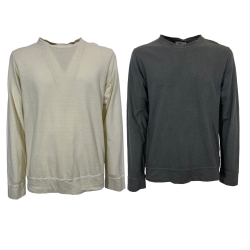 CROSSLEY light men's...