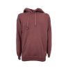 CROSSLEY men's brushed sweatshirt ENERY 100% cotton MADE IN ITALY