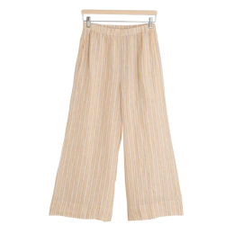 INDI&COLD women's...