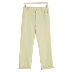 INDI&COLD women's jeans...