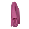 PERSONA by Marina Rinaldi linea N.O.W maglia donna over 31.7972163 VANGA