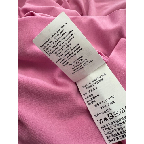 PERSONA by Marina Rinaldi linea N.O.W maglia donna over 31.7972163 VANGA