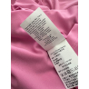 PERSONA by Marina Rinaldi linea N.O.W maglia donna over 31.7972163 VANGA