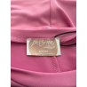PERSONA by Marina Rinaldi linea N.O.W maglia donna over 31.7972163 VANGA