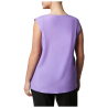 PERSONA by Marina Rinaldi linea TIMELESS top donna glicine 2413111011600 BELLEZZA