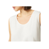 PERSONA by Marina Rinaldi linea TIMELESS top donna Bianca 2413111011600 BELLEZZA