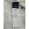 PERSONA by Marina Rinaldi TIMELESS line women's top White 2413111011600 BEAUTY