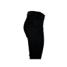J-CUBE jeans donna a zampa cotone FIONA GABARDINA MADE IN ITALY