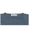 INDI&COLD maglia donna YP696 MADE IN ITALY