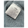 INDI&COLD maglia donna YP696 MADE IN ITALY