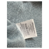 INDI&COLD maglia donna YP696 MADE IN ITALY