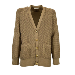 PIACENZA men's cardigan...