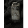 SEMICOUTURE cardigan donna misto lana Y4WB11 ALBACHIARA MADE IN ITALY