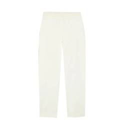 LIVIANA CONTI pantalone...
