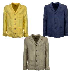 MASTRICAMICIAI men's shirt...