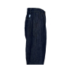 MADSON by BottegaChilometriZero light dark jeans DU24509 100% cotton MADE IN ITALY