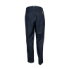 MADSON by BottegaChilometriZero light dark jeans DU24509 100% cotton MADE IN ITALY