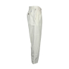 MADSON by BottegaChilometriZero men's trousers herringbone fabric DU24508 MADE IN ITALY