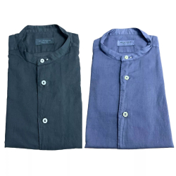 MASTRICAMICIAI men's light...