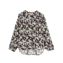 INDIANDCOLD women's shirt...