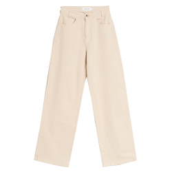 INDI&COLD women's jeans...