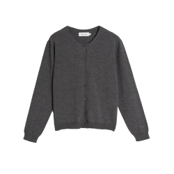 INDI&COLD women's cardigan...