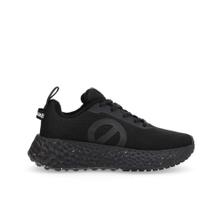NØ Name women's shoes...