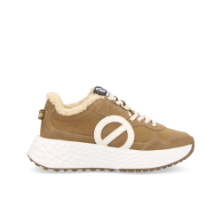 NØ Name women's shoes...