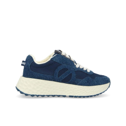 NØ Name women's shoes...