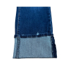 J-CUBE jeans donna skinny stone washed ALICE 99% cotone 1% elastan MADE IN ITALY