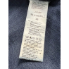 J-CUBE jeans donna skinny stone washed ALICE 99% cotone 1% elastan MADE IN ITALY