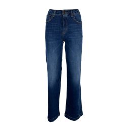 J-CUBE women's jeans...