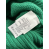 AGNESEXAGNESE women's crewneck wool sweater 3582 MADE IN ITALY