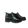 ORE 04.44 by Charly Fox stivale basso donna pelle RB4/ALEX MADE IN ITALY