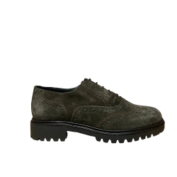 FRANCESCO BRUNELLI women's...