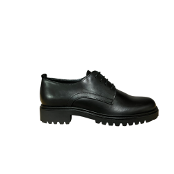 FRANCESCO BRUNELLI women's...
