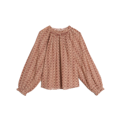 INDI&COLD women's shirt...