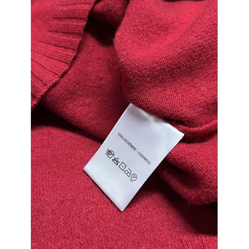BRAMANTE women's sweater art 24 100% cashmere
