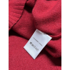 BRAMANTE  maglia donna art 24 100% cachemire