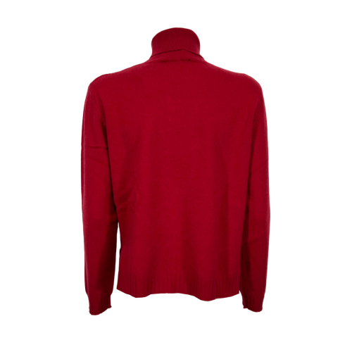 BRAMANTE women's sweater art 24 100% cashmere