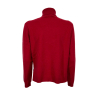 BRAMANTE  maglia donna art 24 100% cachemire