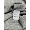 BRAMANTE maglia donna girocollo ampio art 25 100% cachemire